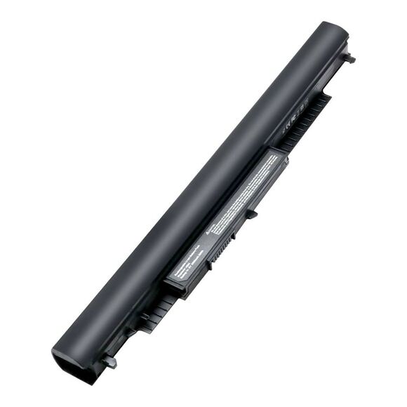 HP 807956-001 HS03 HS04 Replacement Laptop Battery - Picture 1 of 7
